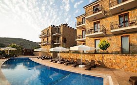 Limnos Otel
